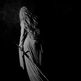 daenerysn:character moodboard: éowyn“But who knows what she spoke to the darkness, alone, in the bit