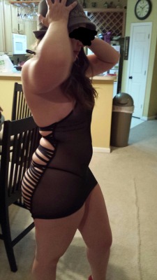 dwsaidohdamn:  A little Monday motivation. - Her