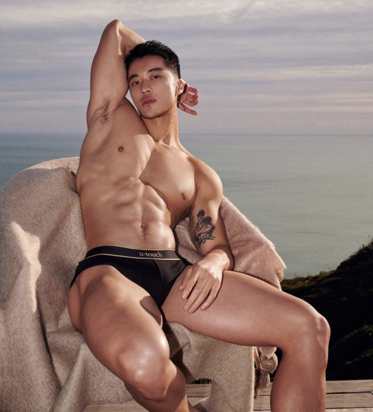 asian-men-x: