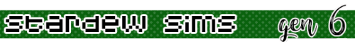 simnosa