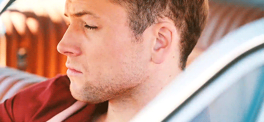 tumblr_pqz7y7Ycvv1uq38ibo5_540.gif