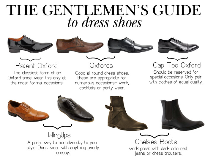 MEN'S FASHION