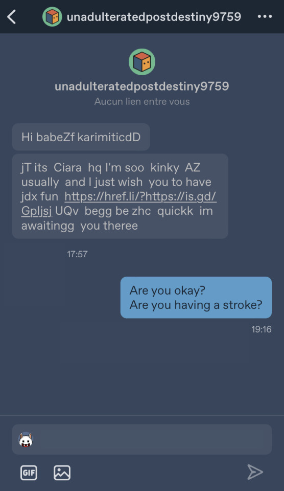 Tumblr media