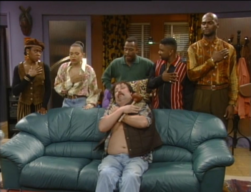kimbrough715:  Yo….when Martin starts singing Ol Man River, I die every time