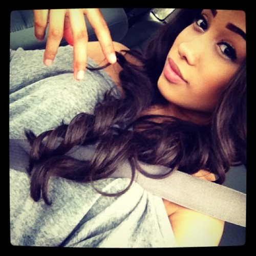 phuckindope:  Perfect !! 