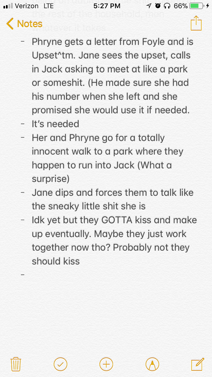 parent trap au on Tumblr