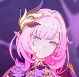 #honkai impact elysia on Tumblr