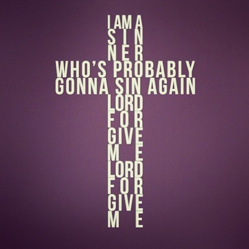 godsaves-ispend:  🙌