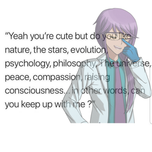 DRDT Ch2 Ep11 Spoilers