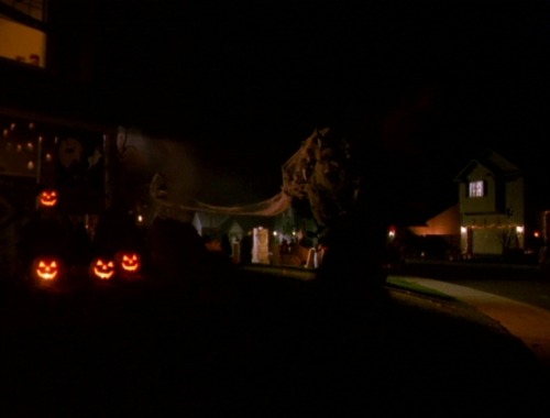 Halloweentown