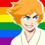 lesbianlukeskywxlker