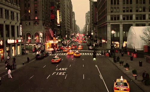 hermosas-vistas:  To view pictures organized by location visit:  www.pinterest.com/travel212