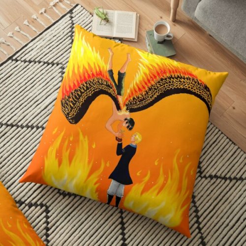 Hello Everyone! Check My Redbubble Shop For A Lot Of Uniqe Design! Here Are Some Fanart! Find Your Favorite
