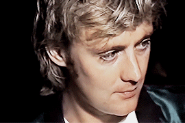meddrowse:Some Roger Taylor’s close-ups in case you forgot that he’s flawless.pic edition (x)