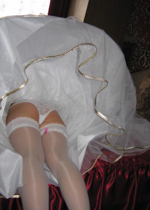 dirtyweddingpics 78355633972 porn pictures