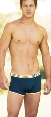 hotcelebs2000:  SCOTT MCGREGOR