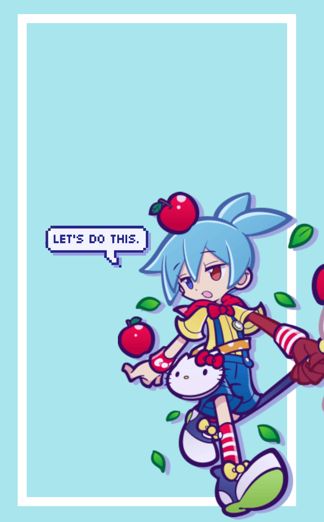 ぷよ ぷよ On Tumblr ぷよ ぷよ On Tumblr