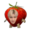 wonyoz