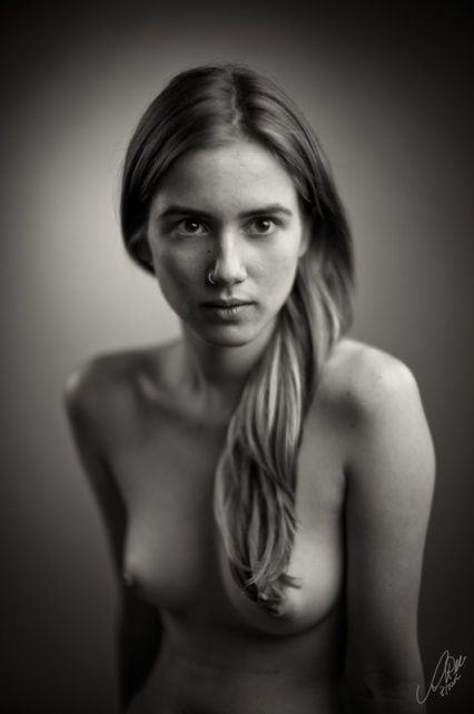 Porn osemag:By Andreas Reh photos