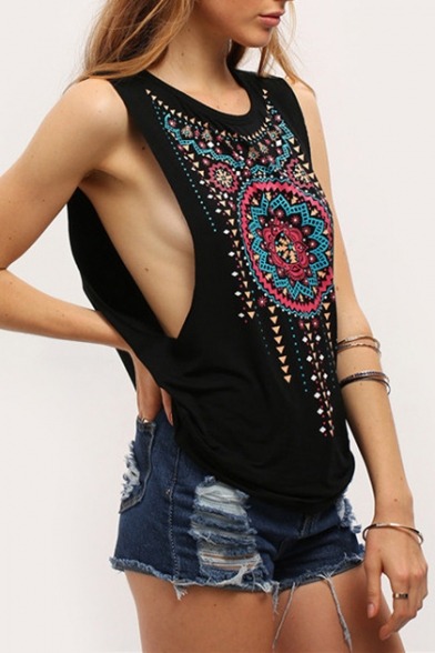 grandartisanpuppy:  Unisex Black Tanks001 - 002 - 003004 - 005 - 006007 - 008 - 009