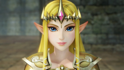 nintendonerdiness:   #TRANSFORMATION TUESDAY