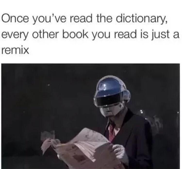 MEMECAGE