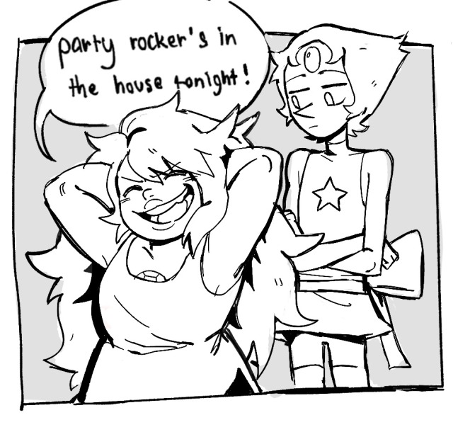 gundambradley On Tumblr gundambradley-on-tumblr