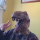 your-fave-has-autistic-swag:loth-catgirl:shortlesbian:ALT