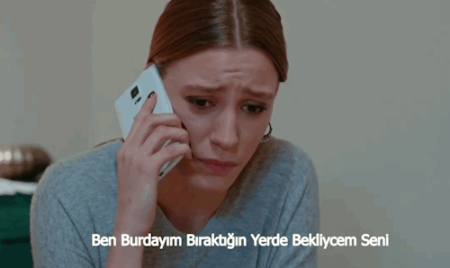 MedcezirGif