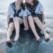 mindthegaptokyo:Mind The Gap