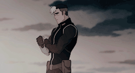 tobeiru:it’s good to have you back                                                                  