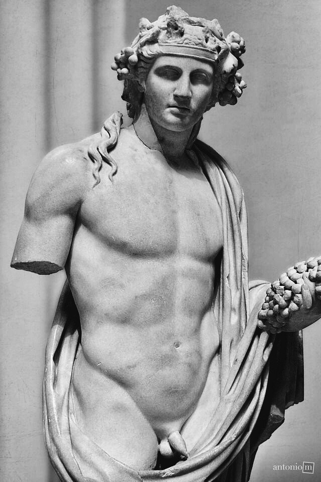 Art. Greece