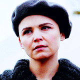 fairestregal:  ouat + so done 