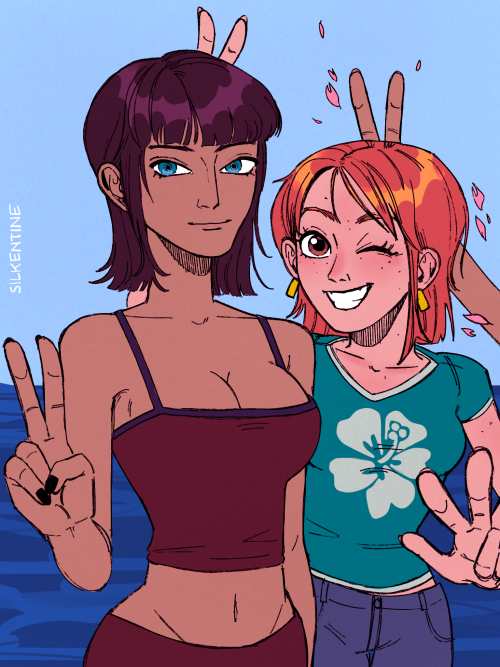 Let's Go, Girls!!! I'm So Happy About The OPLA Season Two Casting, You Cannot Believe. Lera Abova's Voice