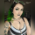 maryjayslastdance:  zodiacale:full offense but if you don’t have intentions of