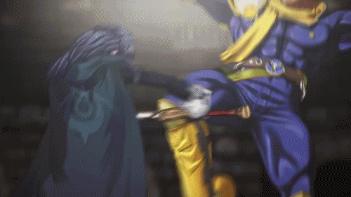 pkspankety-deactivated20141213:  Captain Falcon VS Lucina | Slow Downs 