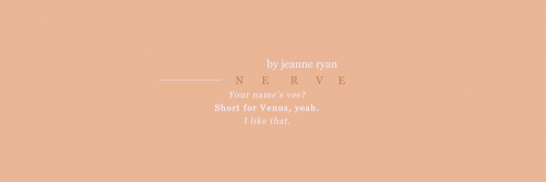 peachyresources: nerve headers. please like or reblog if you like or save !!