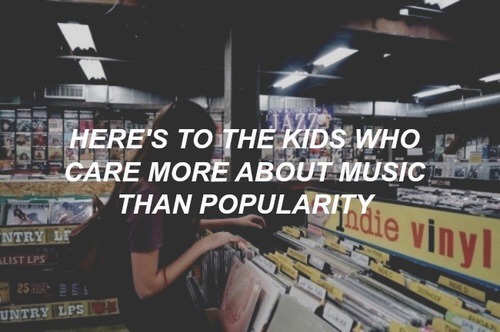 wheredobrokenhheartsgo:  Credit to the owner.