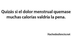 gritar-y-gritar:  Pero no po,la huea te hincha como vaca!:’(