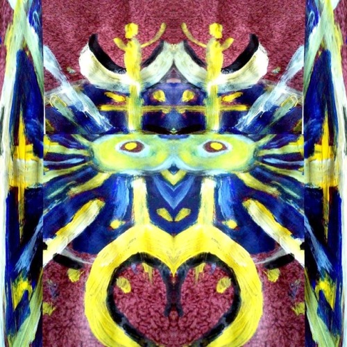 makemieke:Luna explosion