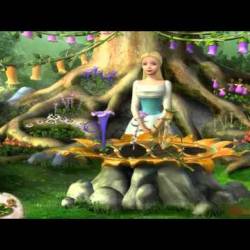Barbie swan lake game online cheap