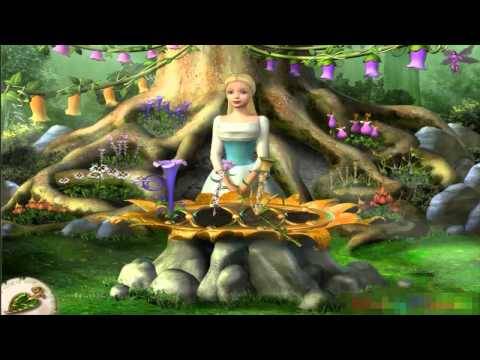 barbie swan lake enchanted forest download barbie swan lake enchanted forest download