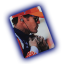 scottdixon