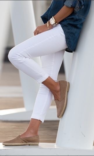 via lapsofluxury.tumblr.com