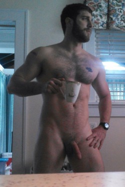 luvindick:  Love dick? Me too! Show us yours Follow me for more. 