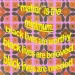ariesfeed-deactivated20201122: