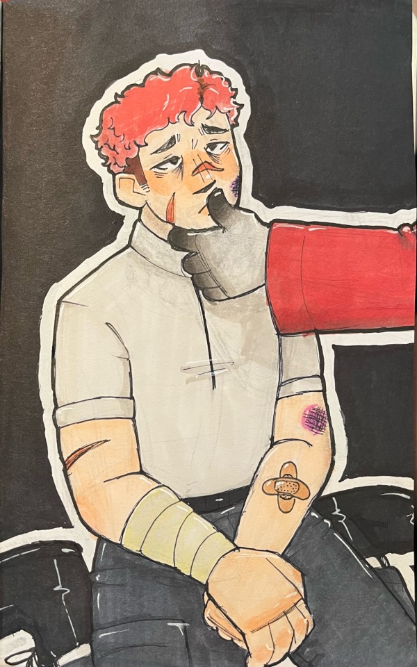 Tumblr media