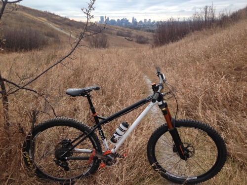 masahirov: NsBikes eccentric