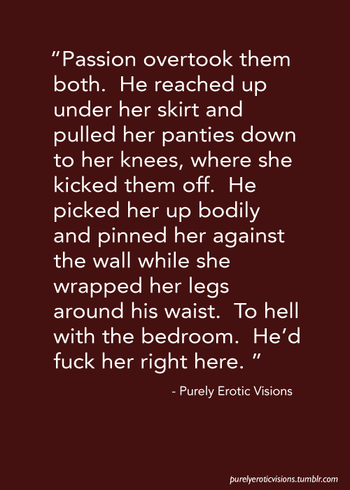 purelyeroticvisions:14 - erotica by PurelyEroticVisions