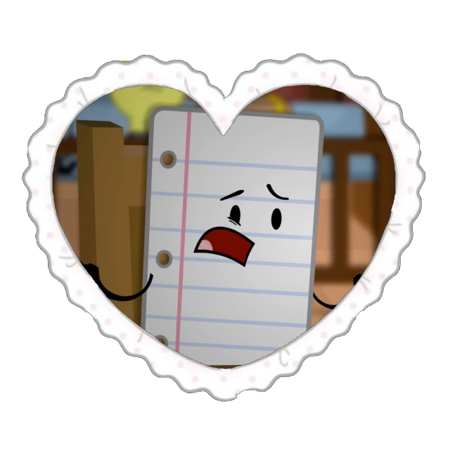 paperrr